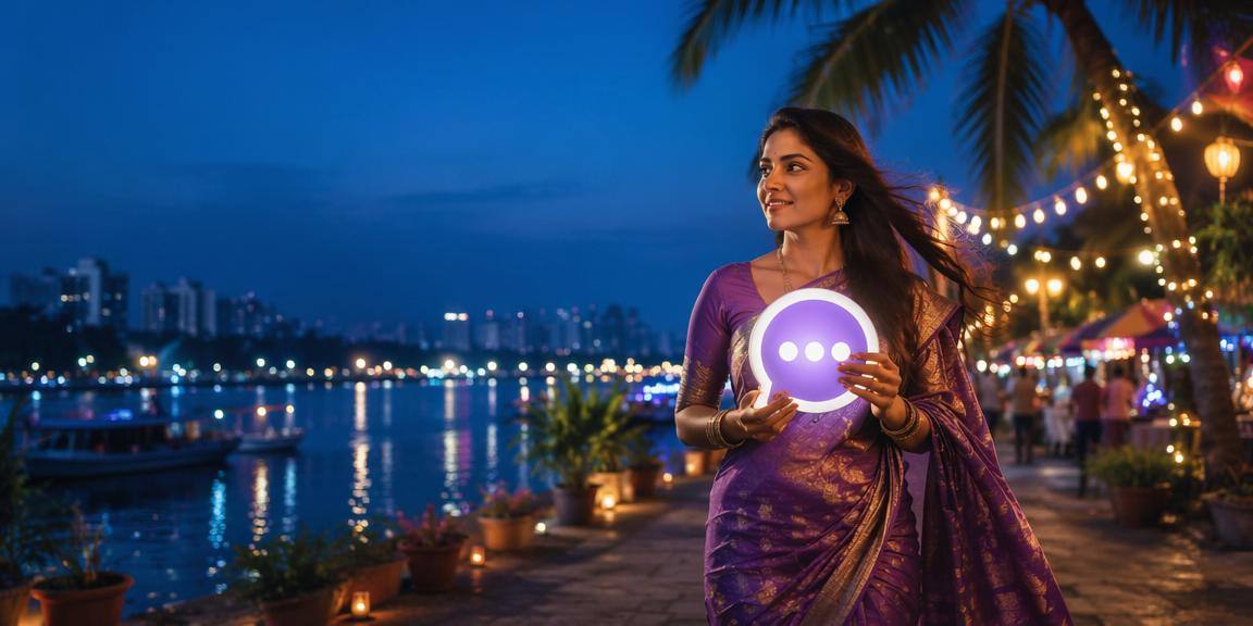 22g777 22g777-এ রেজিস্ট্রেশন — সহজ, দ্রুত, সরাসরি