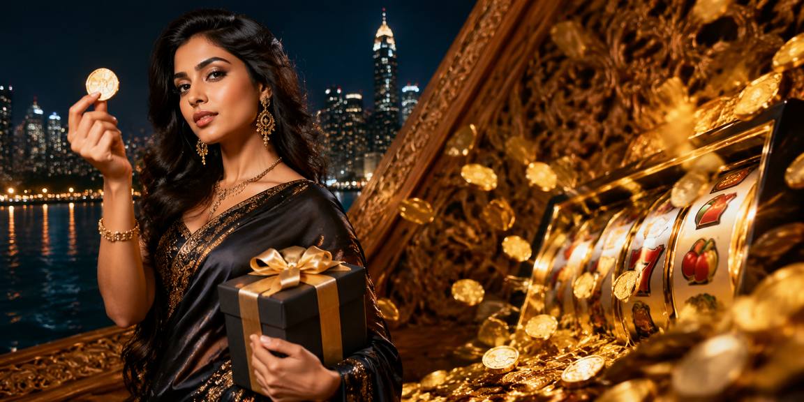22g777 22g777 লাইভ ক্যাসিনো স্লট